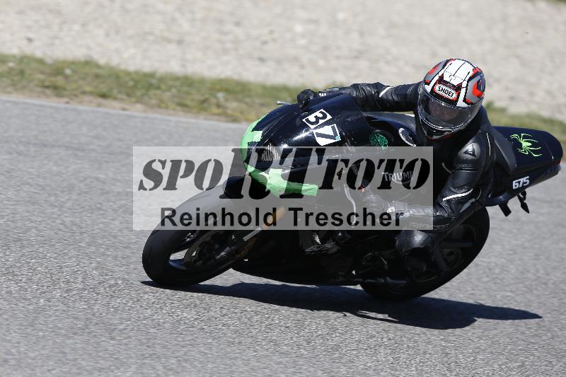 /07 09.04.2026 Cornu Master School ADR/Gruppe blau/37